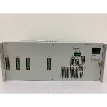 ACS Tech80 SB14SYS-WF-AF-EN SB14SYS Motion Controller
